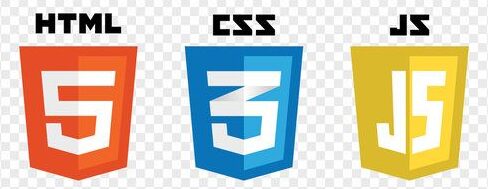 HTML CSS Java Script