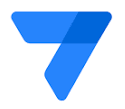 Google App Sheet