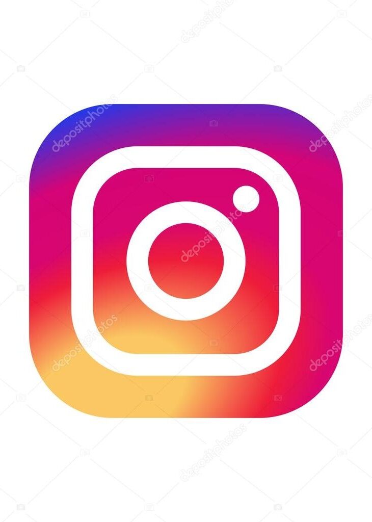 インスタグラム