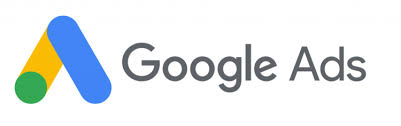 グーグル広告