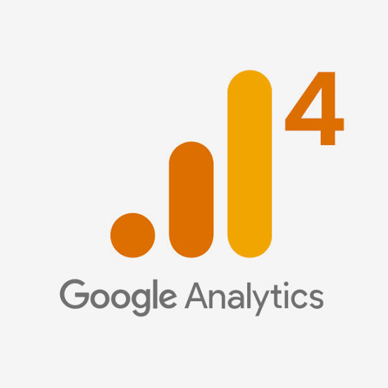 GA4