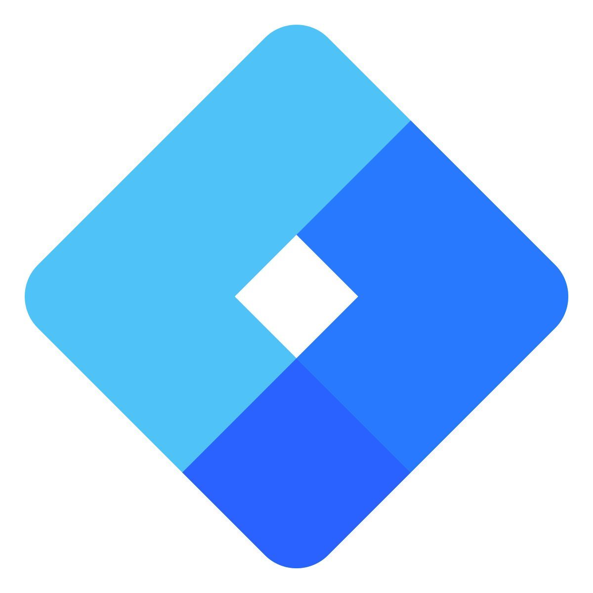 Google Tag Manager 